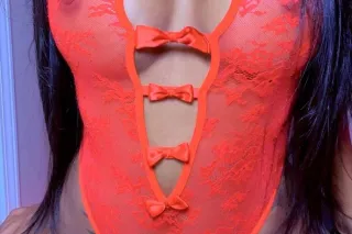 Latina - 25 - Image 3