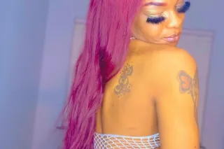 NEW BOOTY 🫶💦 just call me to v... - Image 3