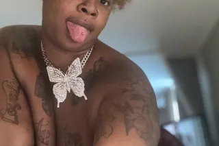 120🌹 Qv 150🌹HH til🥶❄📲 120🌹NURU... - Image 4