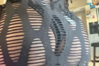 kaaylabunz here to do what she... - Image 2