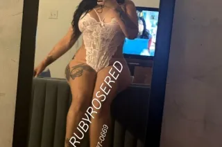 GRADE A! THICKEST &SEXIEST IN ... - Image 1