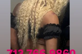 ALICE's WONDER LAND 😘 ( TEXT/ ... - Image 3