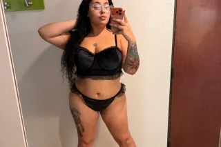 ❤Upscale quality incall availa... - Image 4