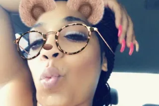 👅👅👅 BACKKKK IN TOWN FOR FEW DA... - Image 4