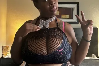 120🌹QV 150🌹HH🌹🤓😘SPECIAL TIRED ... - Image 3