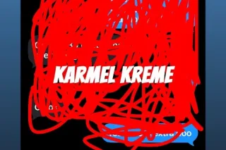 NEW IN TOWN🧨 I Swallow, I Squi... - Image 4