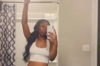 come see me ,i promise youll l... - Image 2