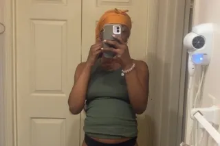 come see me ,i promise youll l... - Image 3