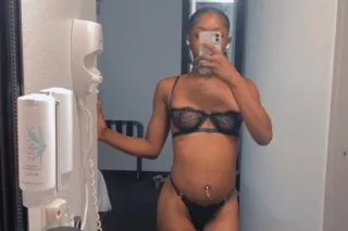 come see me ,i promise youll l... - Image 4