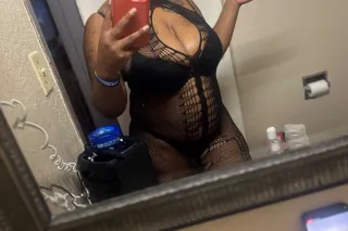 120🌹QV 150🌹 HH 🥶❄📲🌹120🌹HAPPY 👋... - Image 1