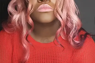 🚨🥇🥇🥇LOUISIANAS💓 BIGGEST💓 BOOTY... - Image 2