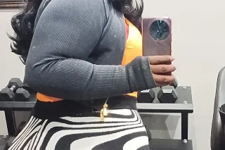 🚨🥇🥇🥇LOUISIANAS💓 BIGGEST💓 BOOTY... - Image 3