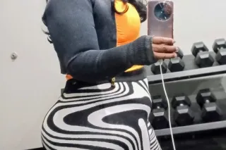 🚨🥇🥇🥇LOUISIANAS💓 BIGGEST💓 BOOTY... - Image 4