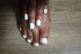 😋💯 💦💦 Freaky Low-key Let's Out... - Image 2