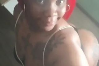 😋💯 💦💦 Freaky Low-key Let's Out... - Image 3