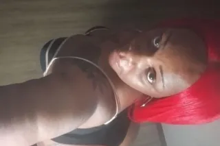 😋💯 💦💦 Freaky Low-key Let's Out... - Image 1