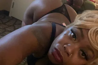 Let's have some fun 💦😜 - 30 - Image 2