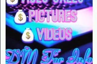 Let's have some fun 💦😜 - 30 - Image 1