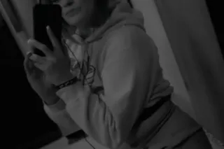 CARDATES ONLY QV 80 #⃣NEW NUMB... - Image 2