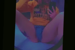 CARDATES ONLY QV 80 #⃣NEW NUMB... - Image 1