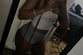 🫧💙🚫FAT GIRLS🚫SCAM🚫💙🫧✅$ IN PERS... - Image 2