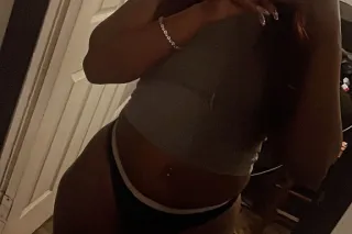 🫧💙🚫FAT GIRLS🚫SCAM🚫💙🫧✅$ IN PERS... - Image 3