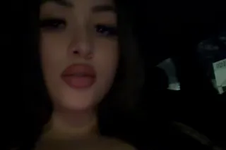 I am looking for an amazing ti... - Image 2