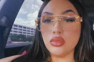 I am looking for an amazing ti... - Image 3