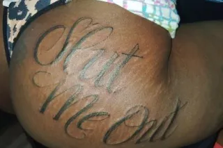 INCALL SPECIALS ONLY - 33 - Image 3