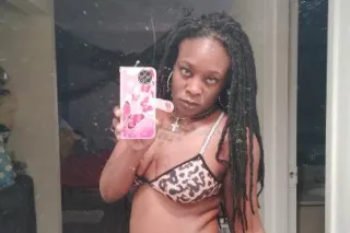 INCALL SPECIALS ONLY - 33 - Image 1