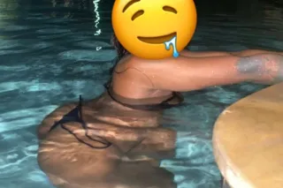 Dripping Choclate 💦🍫COME TASTE... - Image 3