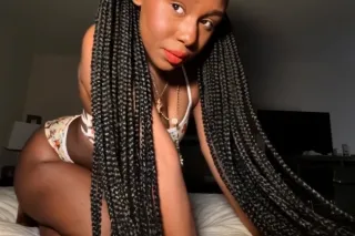 ass the size of tx 🤠💕 availabl... - Image 3