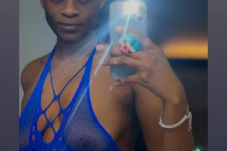 Sweet PU🐱🐱Y Saturday💋🤪 - 26 - Image 4