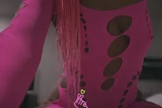 Sweet PU🐱🐱Y Saturday💋🤪 - 26 - Image 1